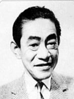 Enomoto Kenichi