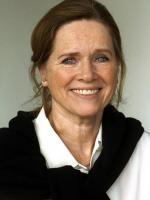 Liv Ullmann