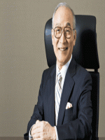 Osamu Watanabe