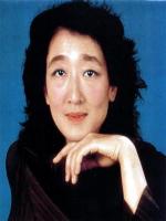 Mitsuko Uchida