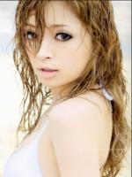 Ayumi Hamasaki