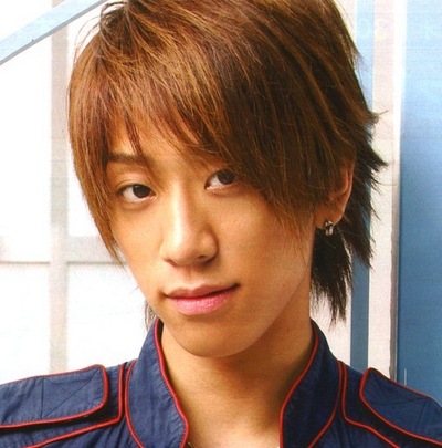 Keiichiro Koyama