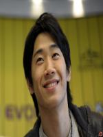 Shinji Kagawa