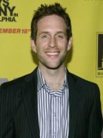 Glenn Howerton