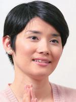 Hikari Ishida