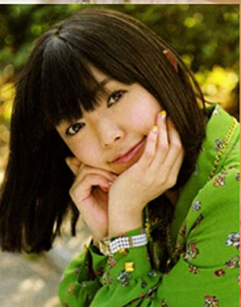 Satomi Sato