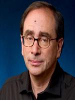 R.L. Stine