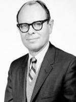 Daniel Boorstin