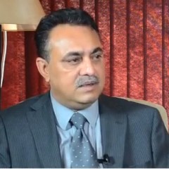 Sohail Mansoor Khawaja HD Wallapper