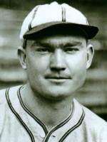 Johnny Mize