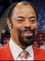 Walt Frazier