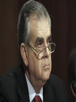 Ray LaHood Wallpaper