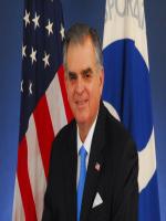 Ray LaHood Photo