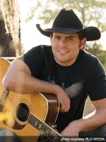 Rhett Akins