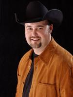 Daryle Singletary