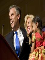 Jon Huntsman, Jr. Obaman Ambassador pp