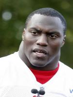 Takeo Spikes