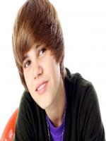 Justin Bieber Photo