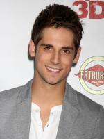 Smart Jean-Luc Bilodeau