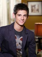 Jean-Luc Bilodeau Wallpaper