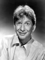 Sterling Holloway