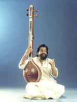 K. J. Yesudas wallpaper