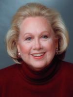 Barbara Cook