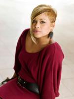 Tionne Watkins