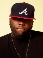 Killer Mike