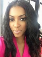 Porsha Williams