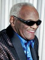 Ray Charles