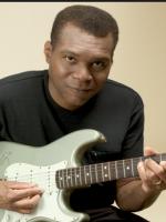 Robert Cray