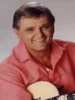 Jerry Reed