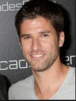 Kyle Martino