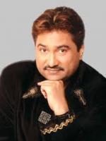 Kumar Sanu Poze