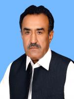 Abdul Hakeem Baloch