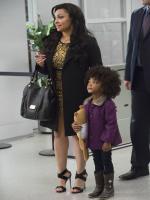 Raven Symone Have a Baby