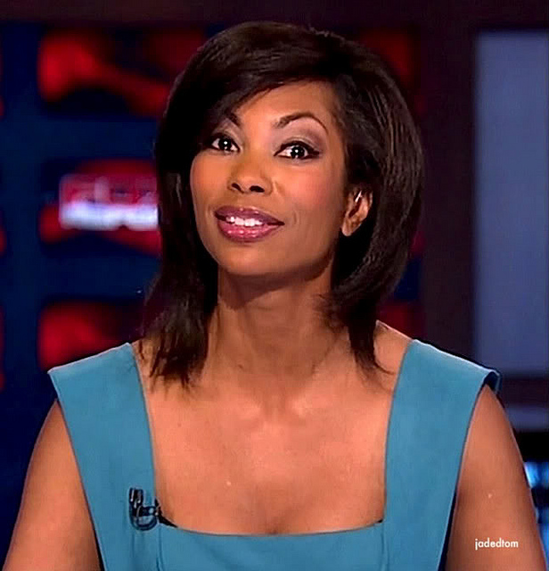 Harris Faulkner Photos, Harris Faulkner Wallpapers, Harris Faulkner B...