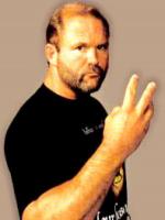 Arn Anderson