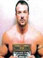 Buff Bagwell