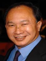 John Woo