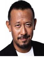 Jiang Wen