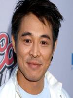 Jet Li