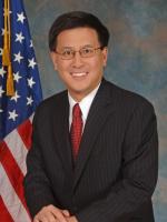 John Chiang