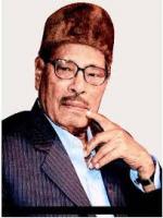 Manna Dey wallpaper