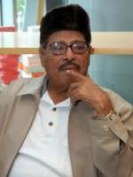 Manna Dey photo