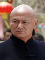 Gordon Liu