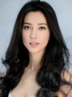 Li Bingbing