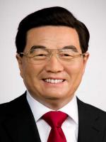 Hu Jintao