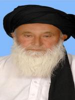 Molana Qamar ud Din Latest Wallpaper